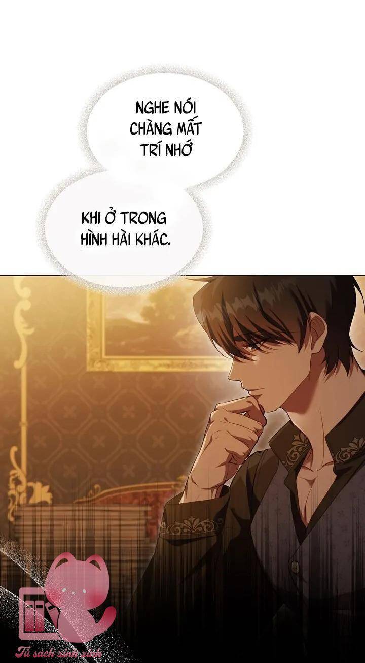 Nếu Tôi Không Nghe Lời Công Tước Chap 85 - Next Chap 86