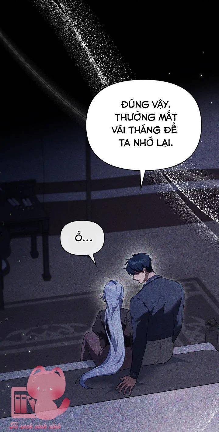 Nếu Tôi Không Nghe Lời Công Tước Chap 85 - Next Chap 86