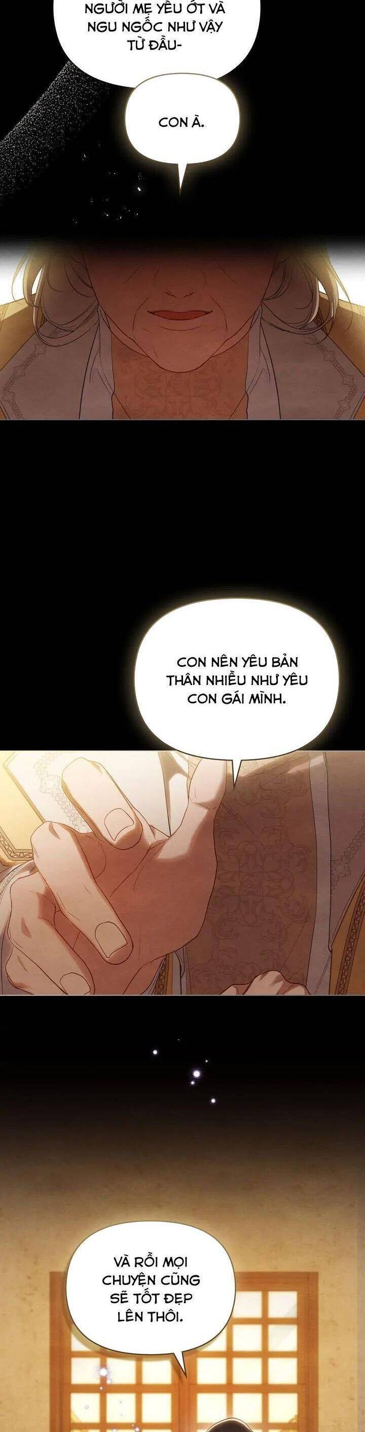 Nếu Tôi Không Nghe Lời Công Tước Chap 87 - Next Chap 88