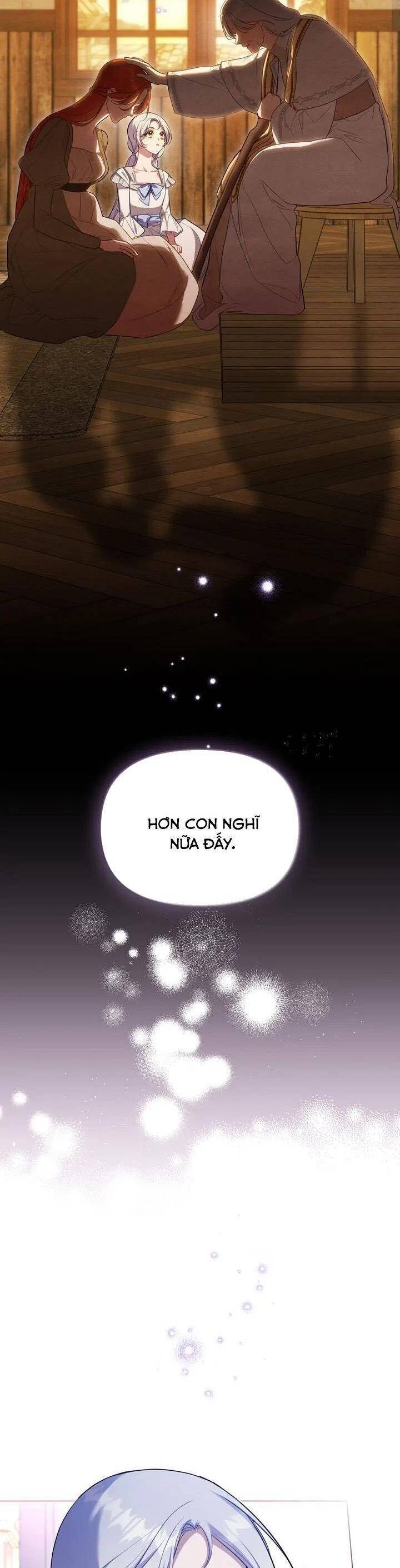 Nếu Tôi Không Nghe Lời Công Tước Chap 87 - Next Chap 88