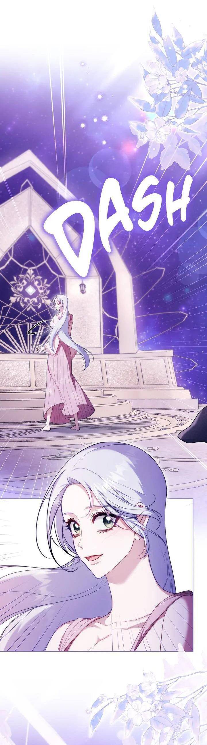 Nếu Tôi Không Nghe Lời Công Tước Chap 88 - Next Chap 89