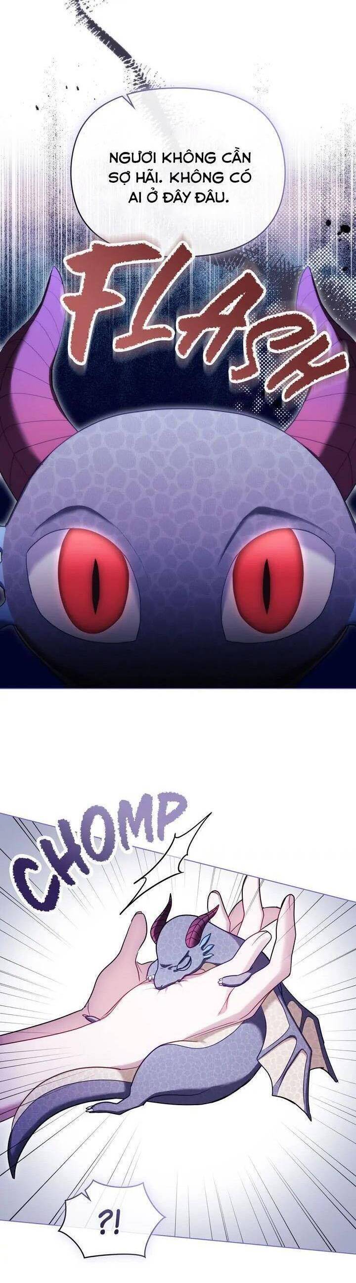 Nếu Tôi Không Nghe Lời Công Tước Chap 88 - Next Chap 89