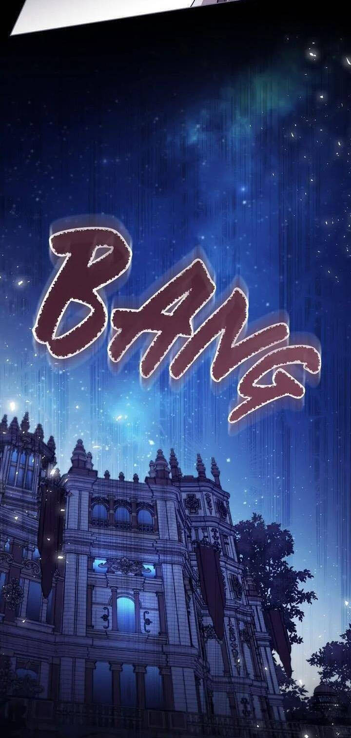 Nếu Tôi Không Nghe Lời Công Tước Chap 88 - Next Chap 89