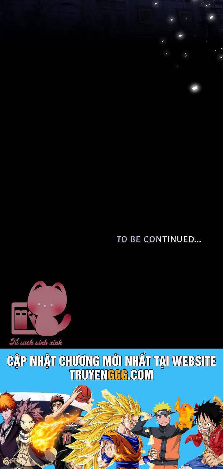 Nếu Tôi Không Nghe Lời Công Tước Chap 88 - Next Chap 89