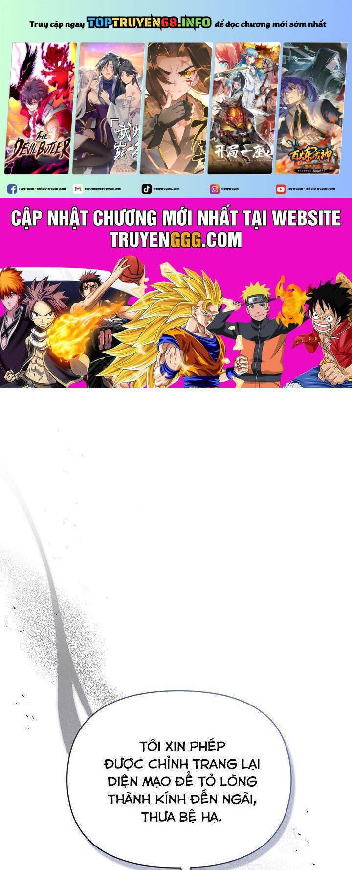 Nếu Tôi Không Nghe Lời Công Tước Chap 90 - Next Chap 91