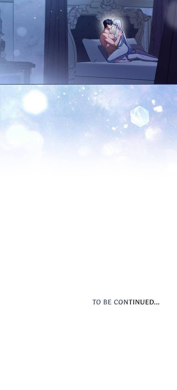 Nếu Tôi Không Nghe Lời Công Tước Chap 92 - Next Chap 93