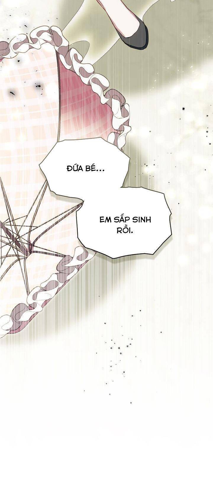 Nếu Tôi Không Nghe Lời Công Tước Chap 93 - Next Chap 94