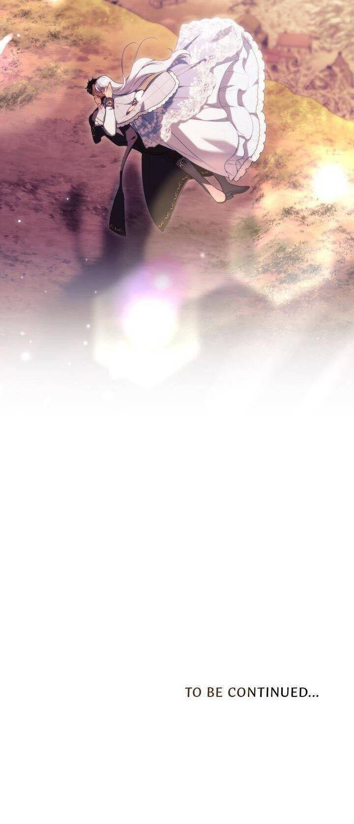 Nếu Tôi Không Nghe Lời Công Tước Chap 95 - Next Chap 96