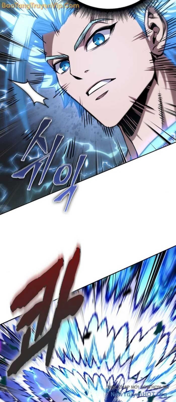 Ngã Lão Ma Thần Chap 271 - Next Chap 272