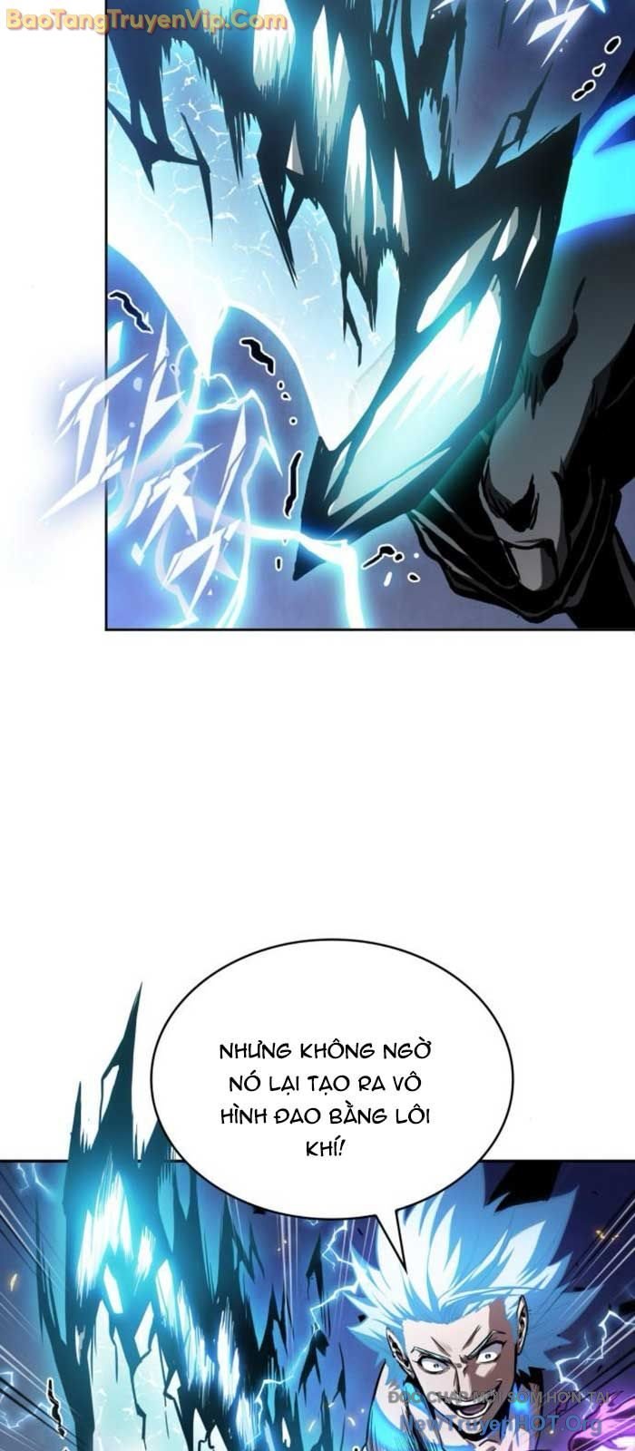 Ngã Lão Ma Thần Chap 271 - Next Chap 272