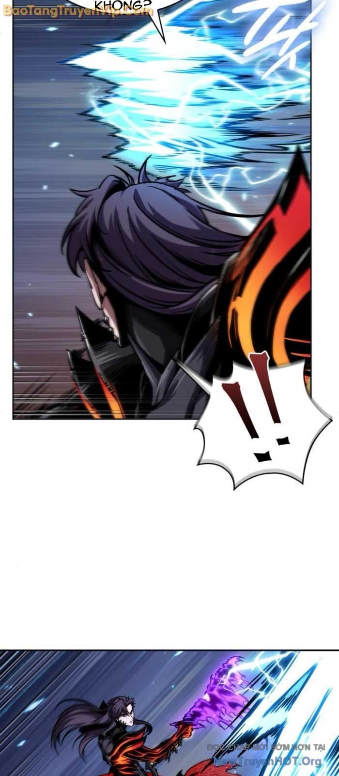 Ngã Lão Ma Thần Chap 271 - Next Chap 272