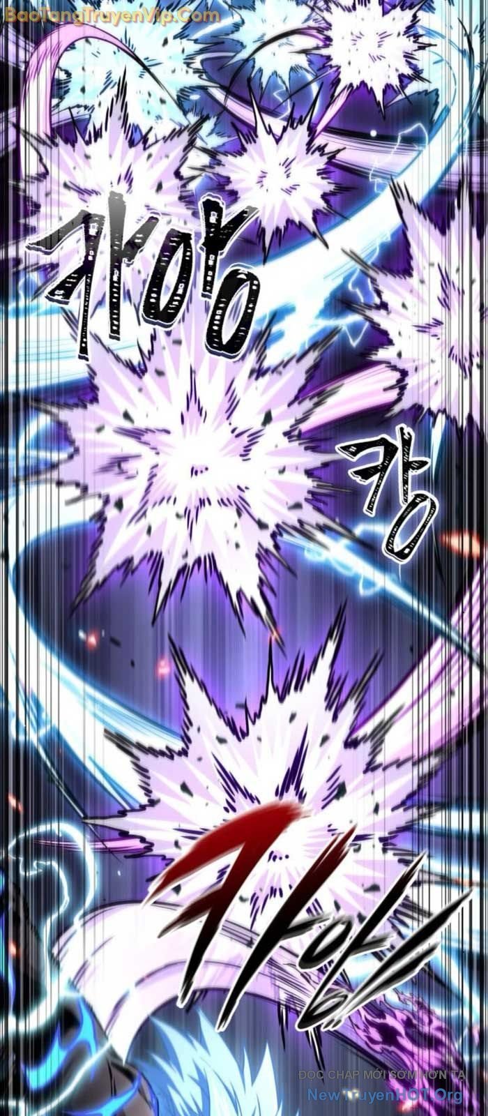 Ngã Lão Ma Thần Chap 271 - Next Chap 272