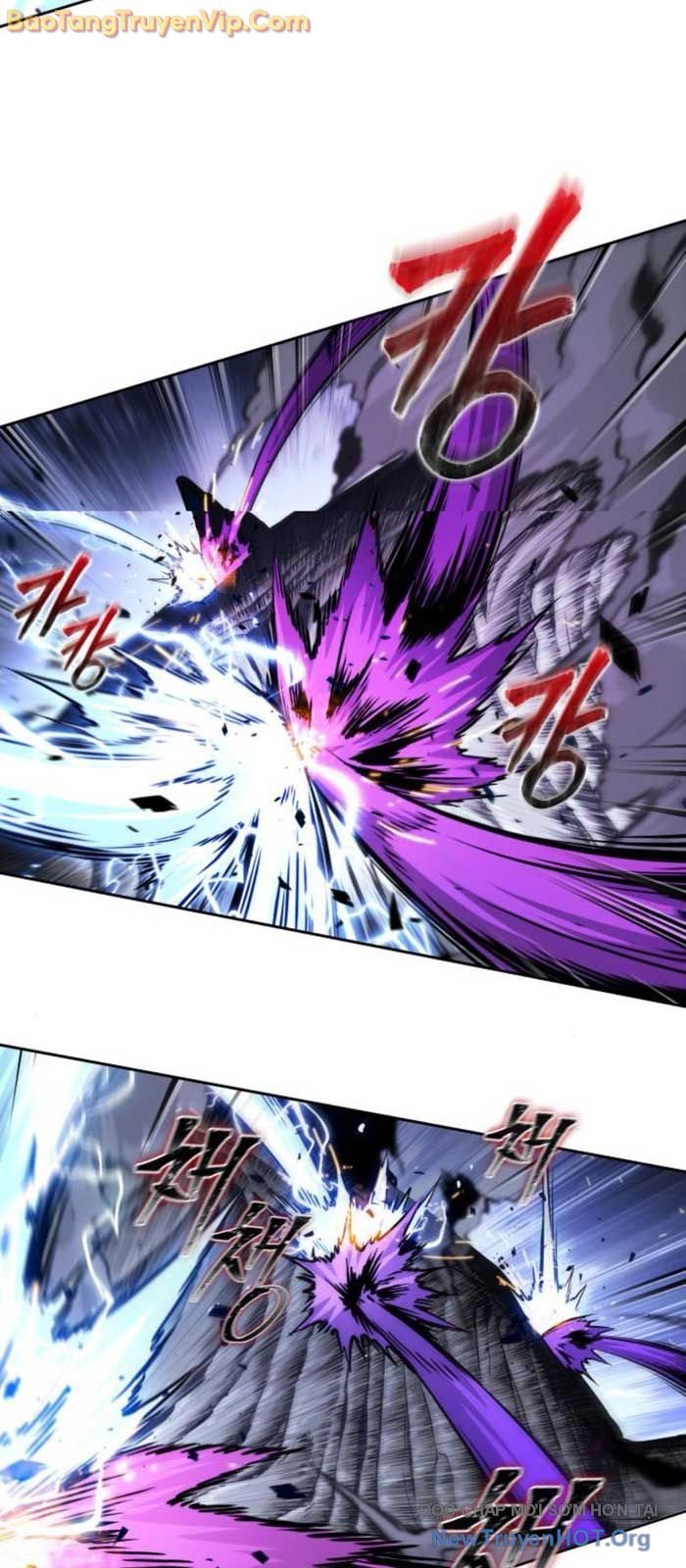 Ngã Lão Ma Thần Chap 271 - Next Chap 272