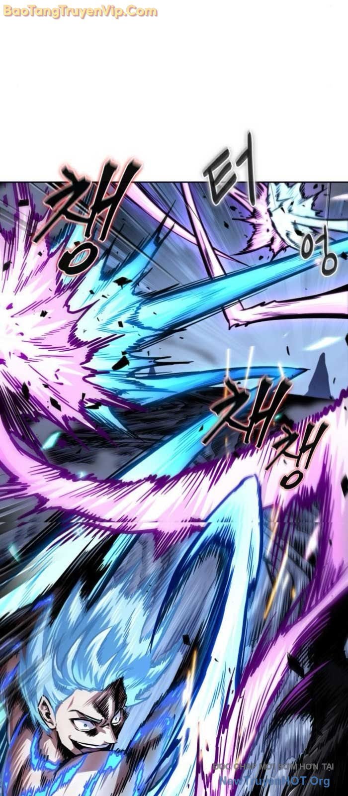 Ngã Lão Ma Thần Chap 271 - Next Chap 272