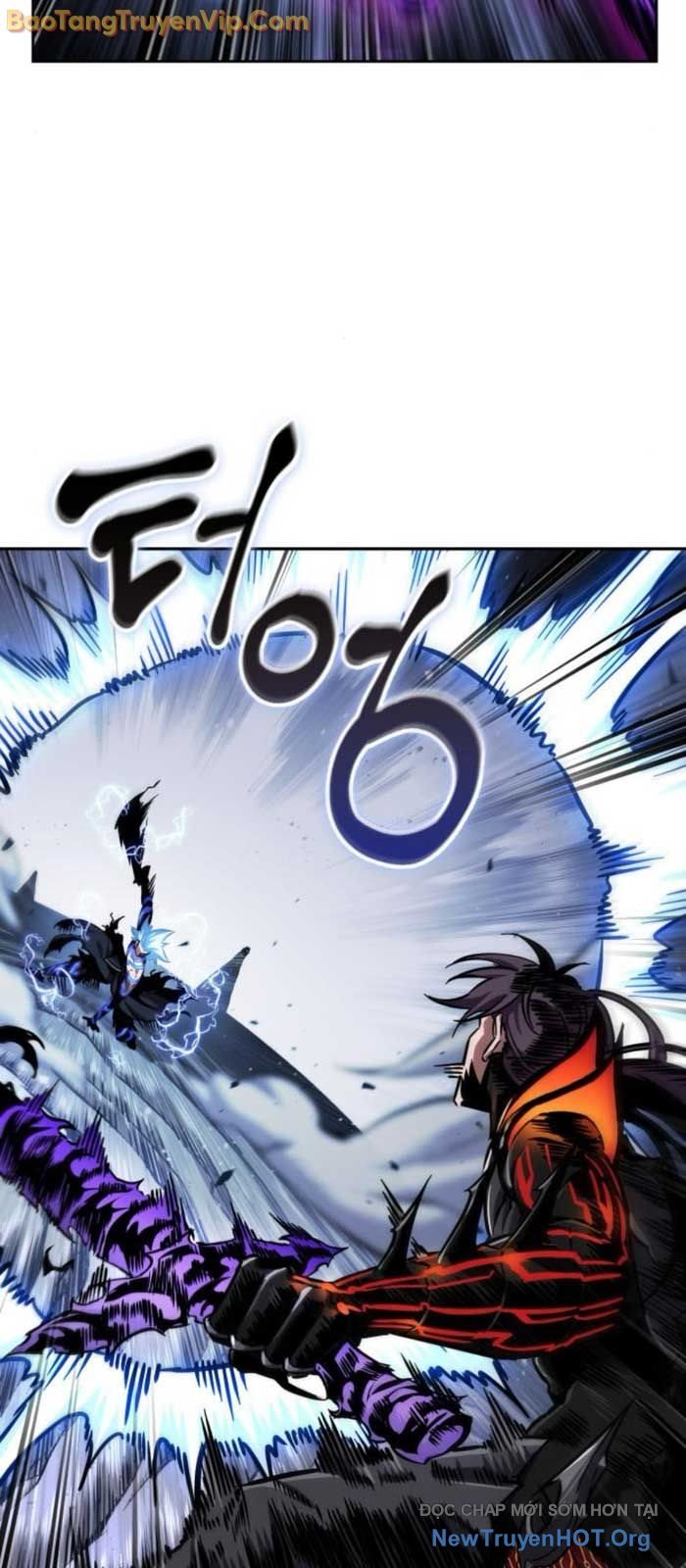 Ngã Lão Ma Thần Chap 271 - Next Chap 272