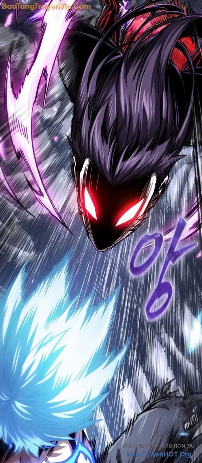 Ngã Lão Ma Thần Chap 271 - Next Chap 272