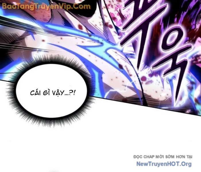 Ngã Lão Ma Thần Chap 271 - Next Chap 272