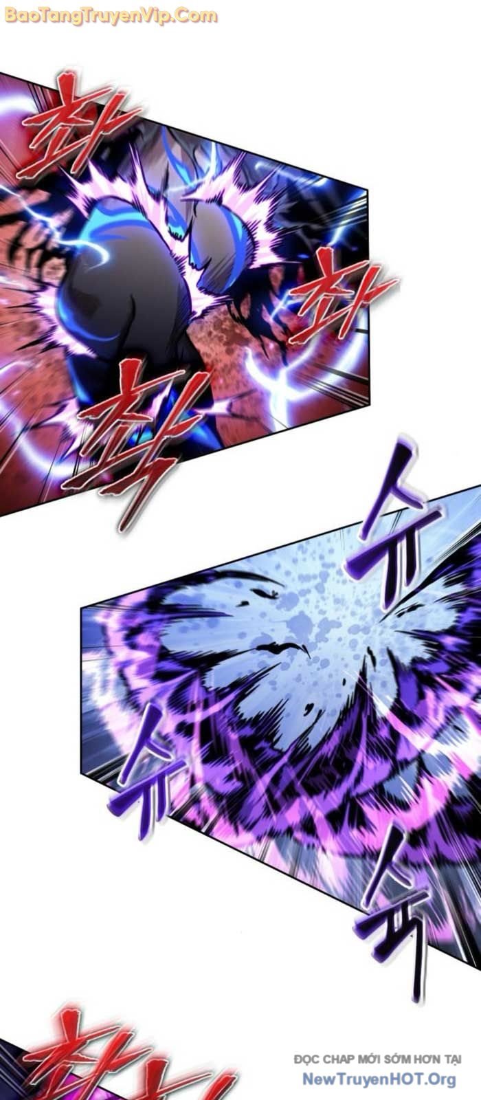 Ngã Lão Ma Thần Chap 271 - Next Chap 272