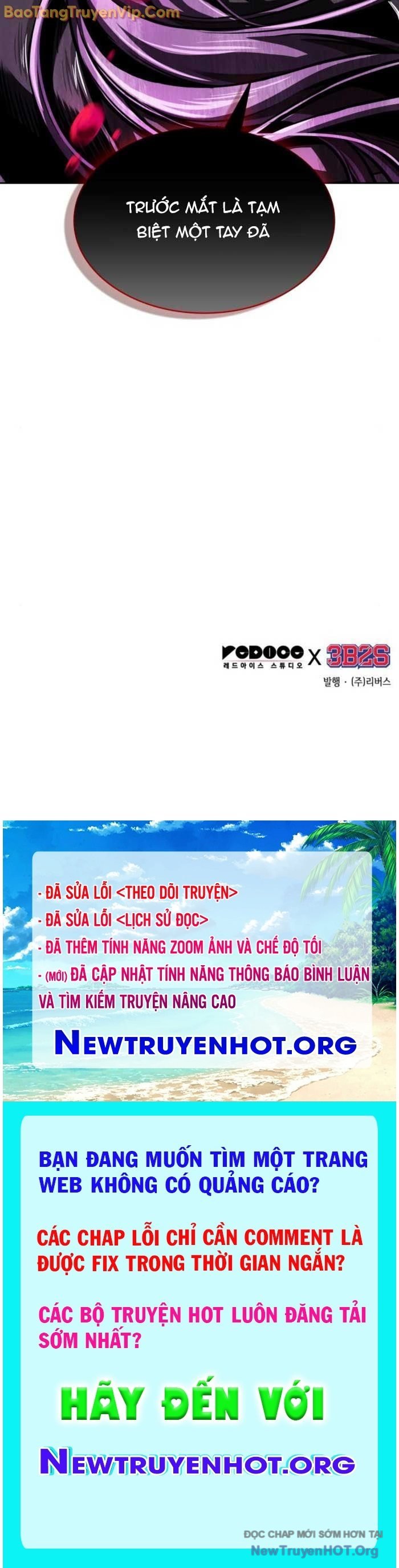 Ngã Lão Ma Thần Chap 271 - Next Chap 272