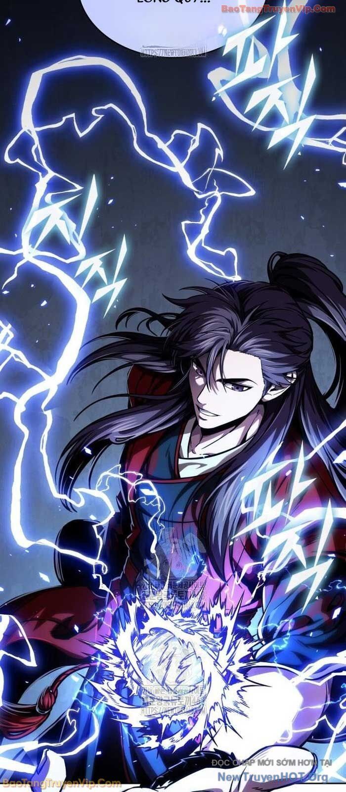 Ngã Lão Ma Thần Chap 279 - Next Chap 280