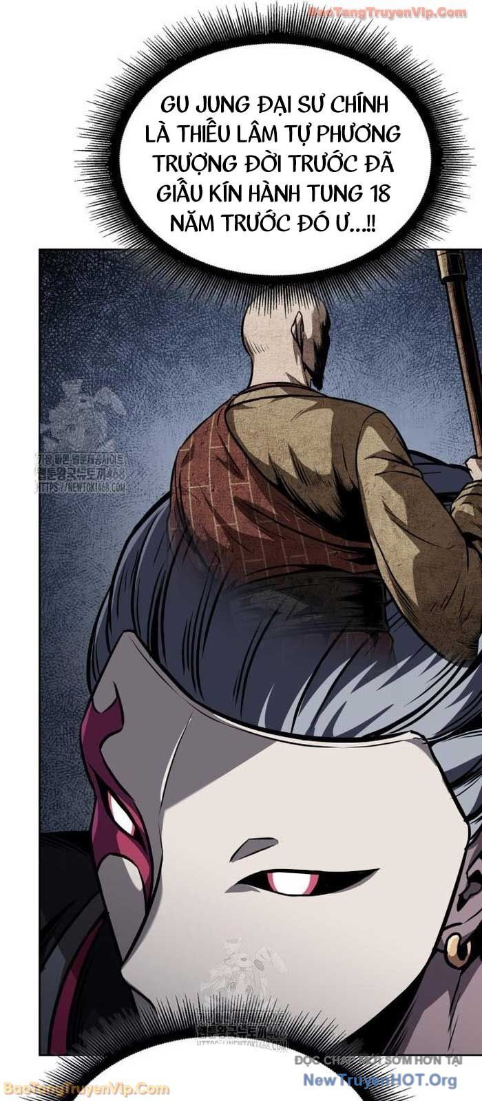 Ngã Lão Ma Thần Chap 279 - Next Chap 280