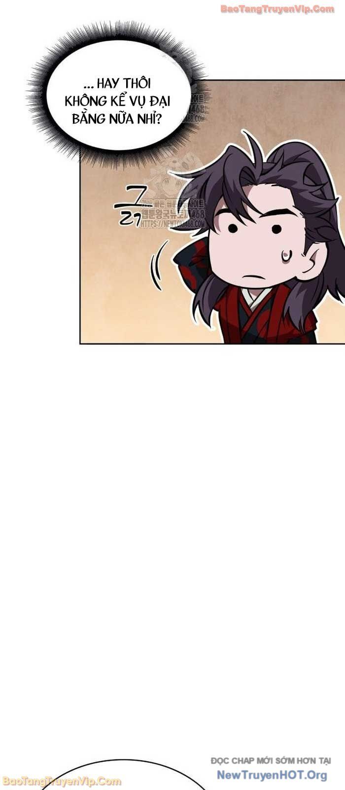 Ngã Lão Ma Thần Chap 279 - Next Chap 280