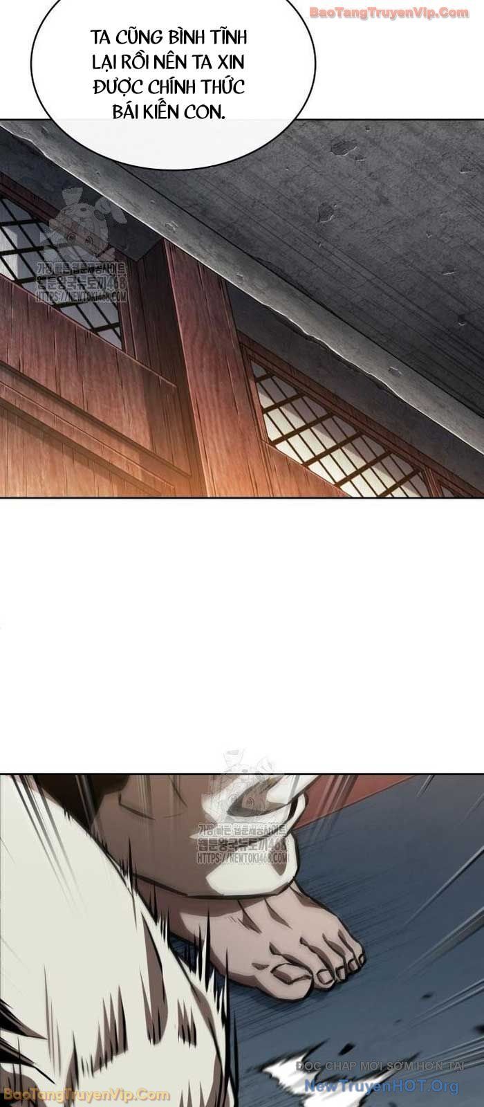 Ngã Lão Ma Thần Chap 279 - Next Chap 280