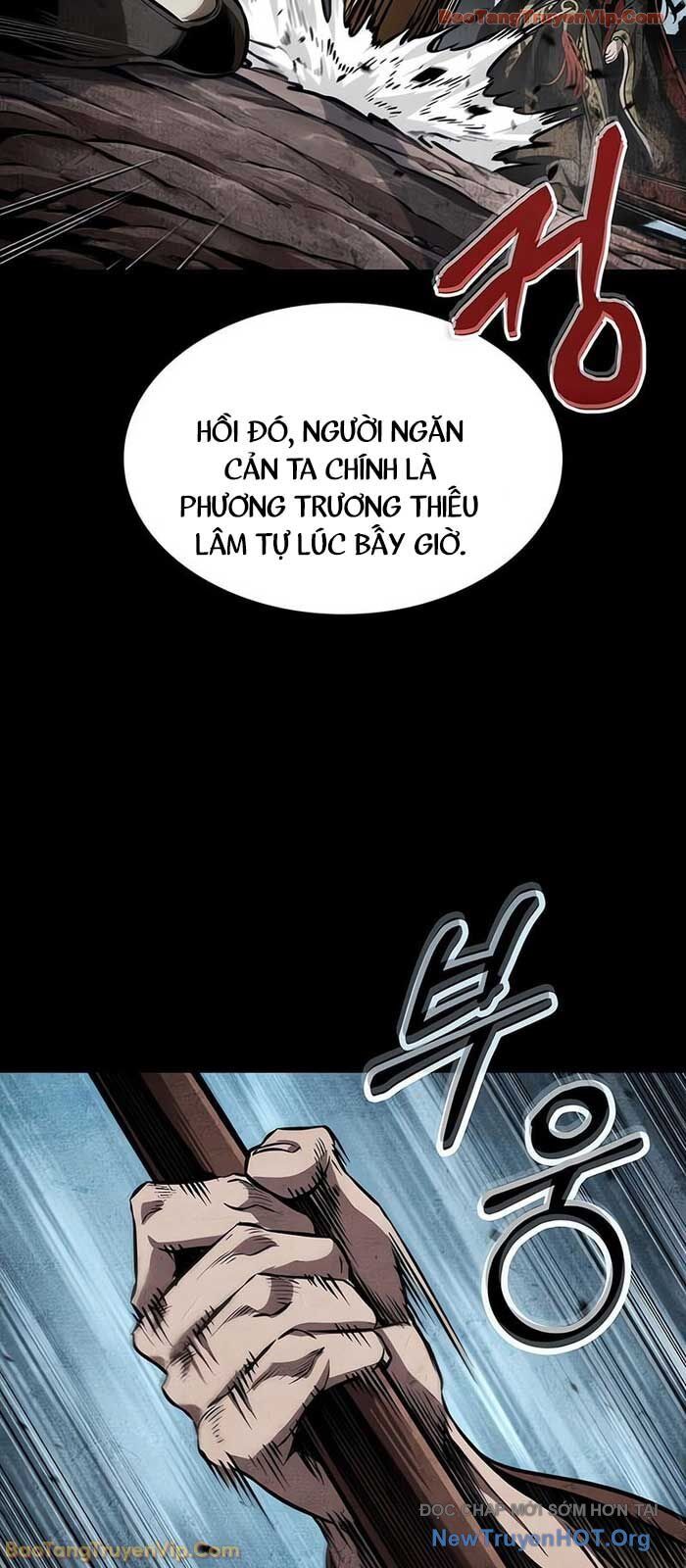 Ngã Lão Ma Thần Chap 279 - Next Chap 280