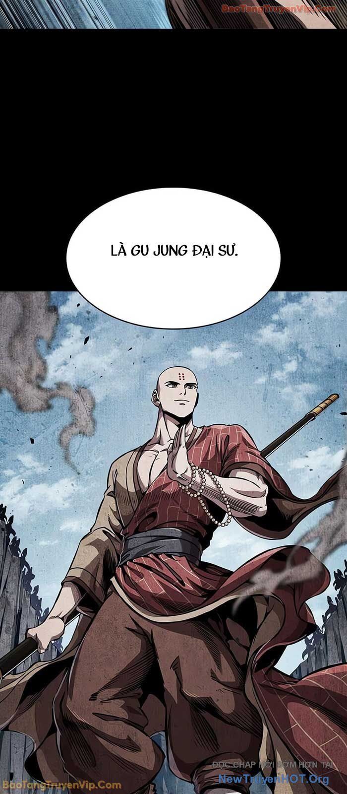 Ngã Lão Ma Thần Chap 279 - Next Chap 280