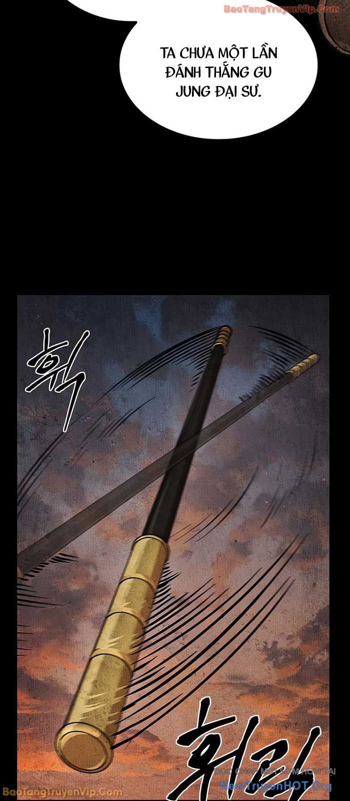 Ngã Lão Ma Thần Chap 279 - Next Chap 280