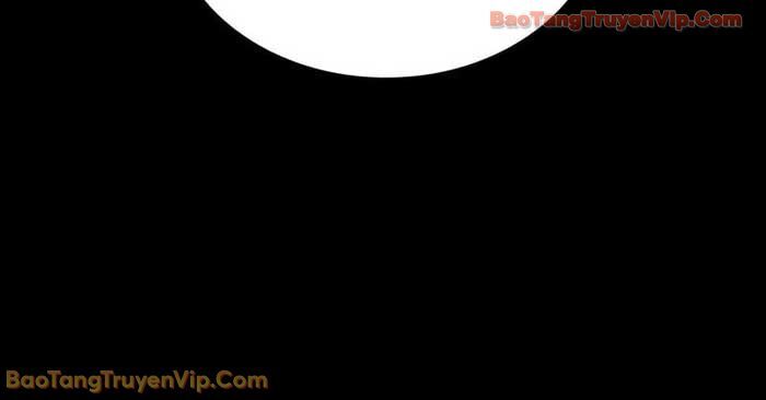 Ngã Lão Ma Thần Chap 279 - Next Chap 280