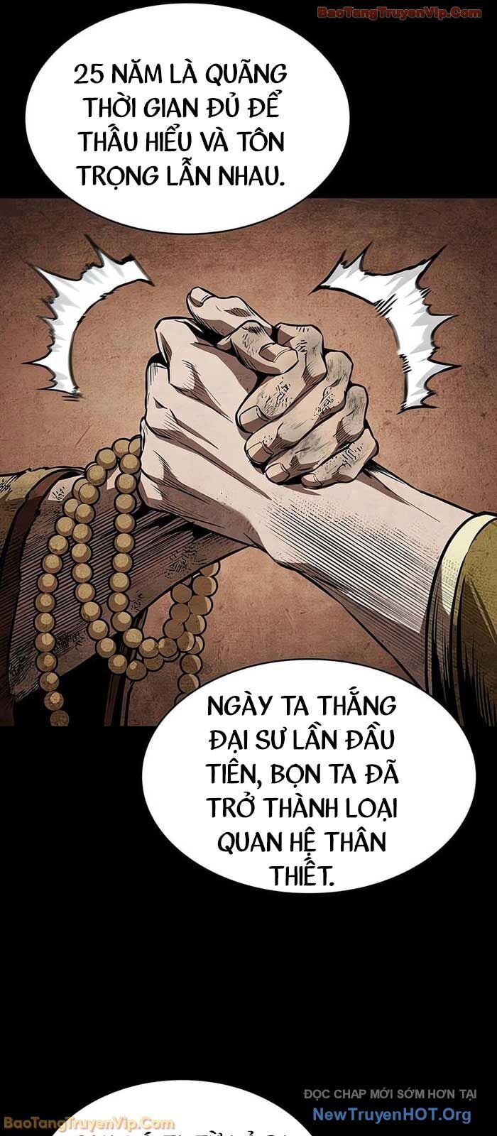Ngã Lão Ma Thần Chap 279 - Next Chap 280