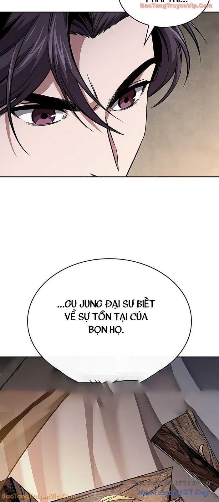 Ngã Lão Ma Thần Chap 279 - Next Chap 280