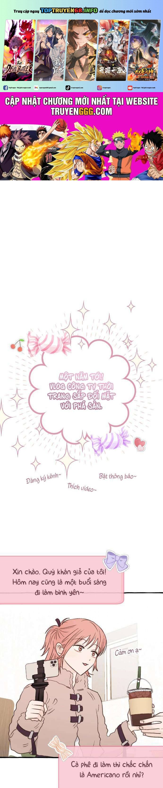 Ngài Giám Đốc Giữa Rừng Sâu Chap 23 - Next Chap 24