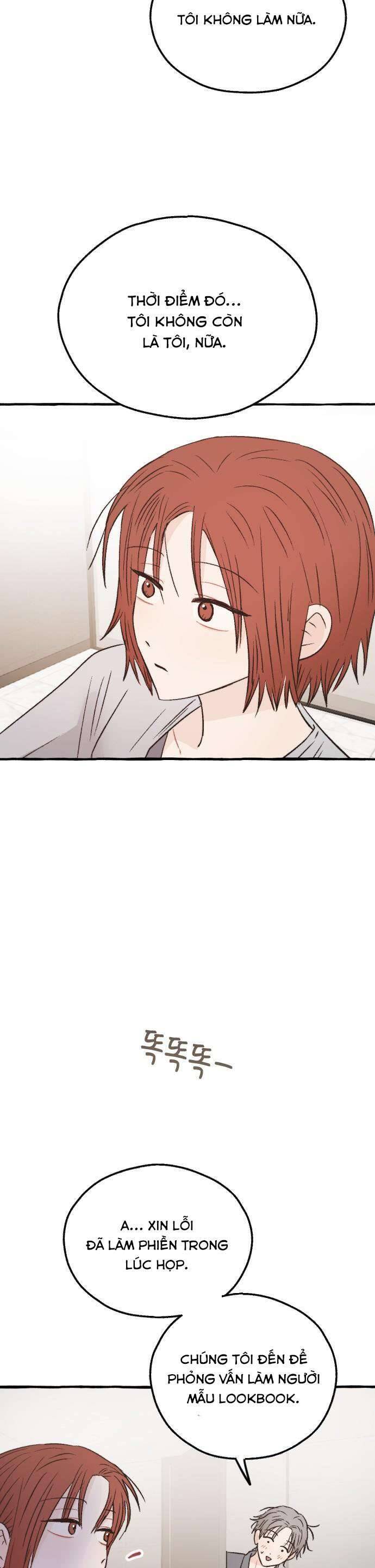 Ngài Giám Đốc Giữa Rừng Sâu Chap 23 - Next Chap 24