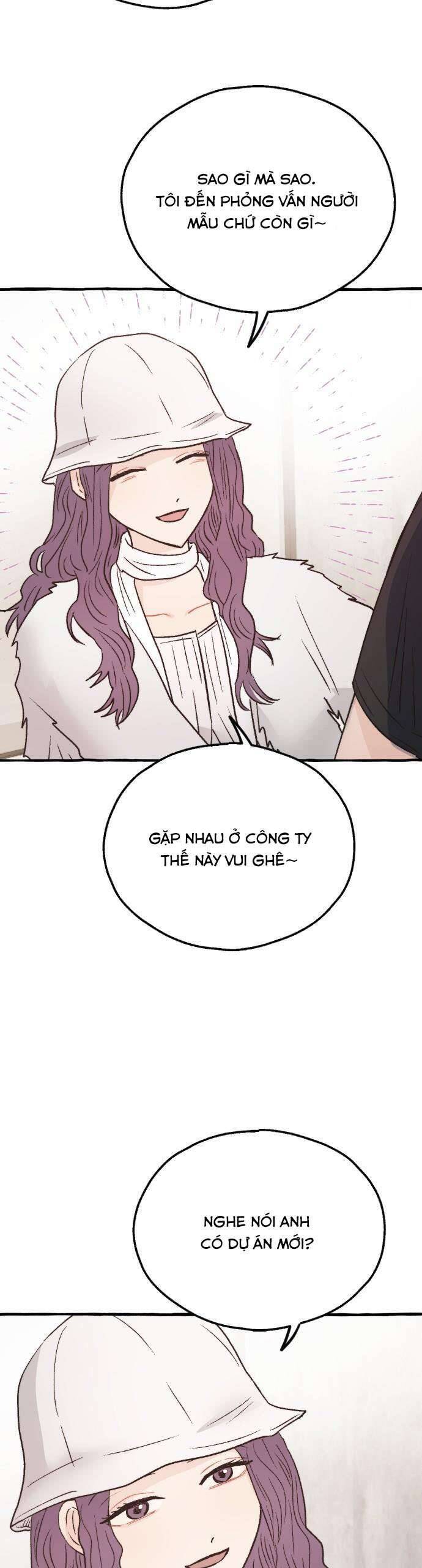 Ngài Giám Đốc Giữa Rừng Sâu Chap 23 - Next Chap 24
