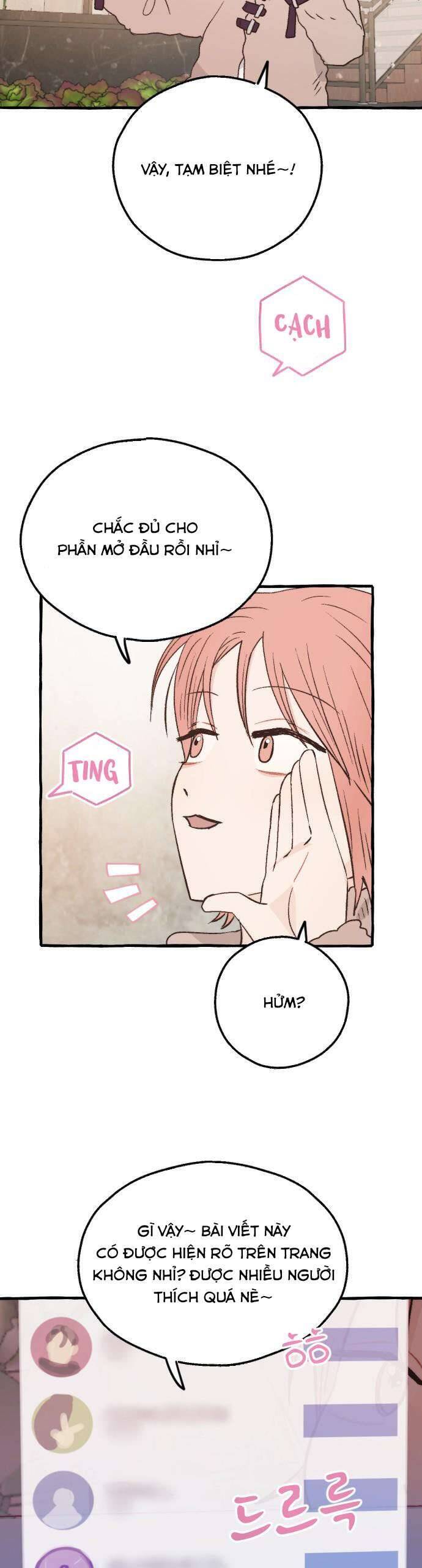 Ngài Giám Đốc Giữa Rừng Sâu Chap 23 - Next Chap 24