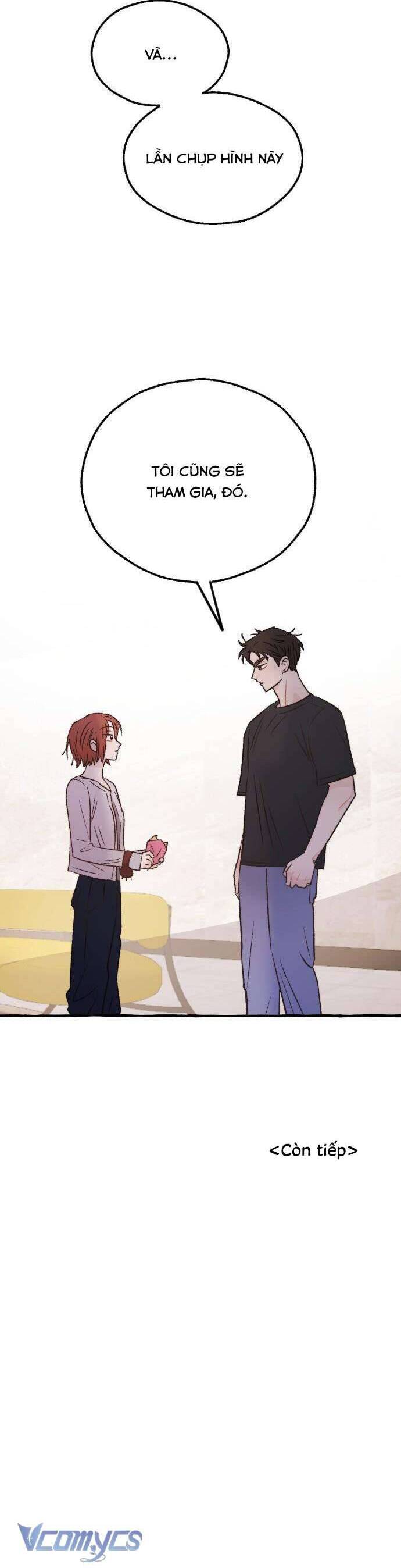 Ngài Giám Đốc Giữa Rừng Sâu Chap 23 - Next Chap 24