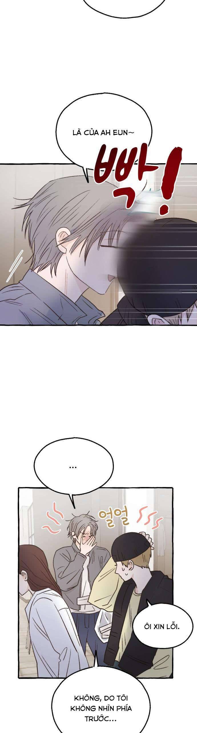 Ngài Giám Đốc Giữa Rừng Sâu Chap 23 - Next Chap 24