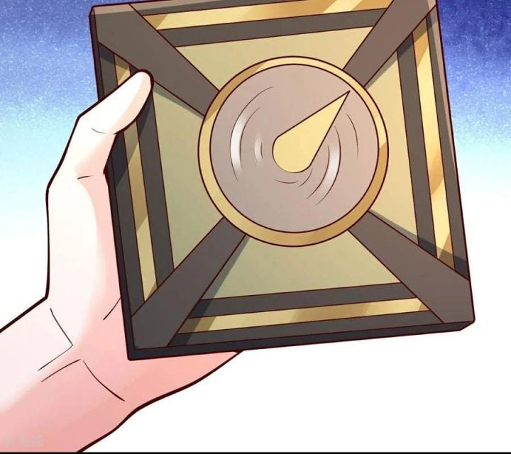 Ngạo Thị Thiên Địa Chap 860 - Next Chap 861