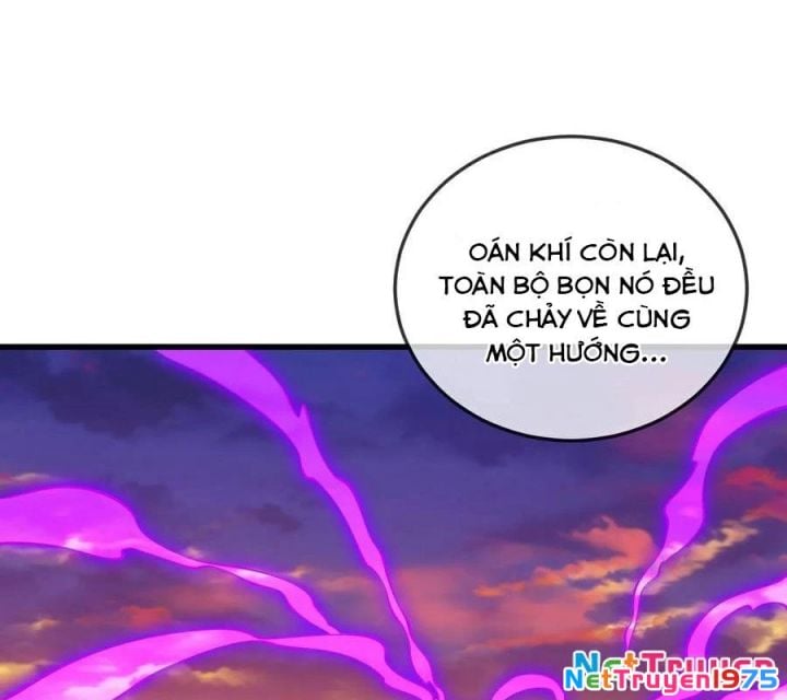 Ngạo Thị Thiên Địa Chap 860 - Next Chap 861