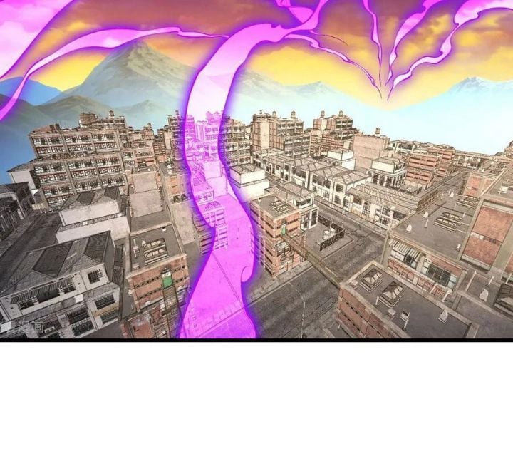 Ngạo Thị Thiên Địa Chap 860 - Next Chap 861