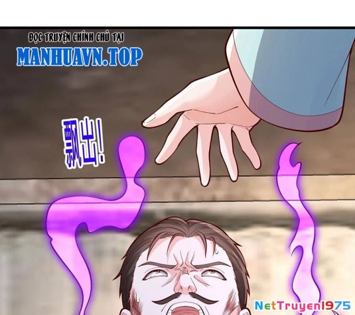 Ngạo Thị Thiên Địa Chap 860 - Next Chap 861