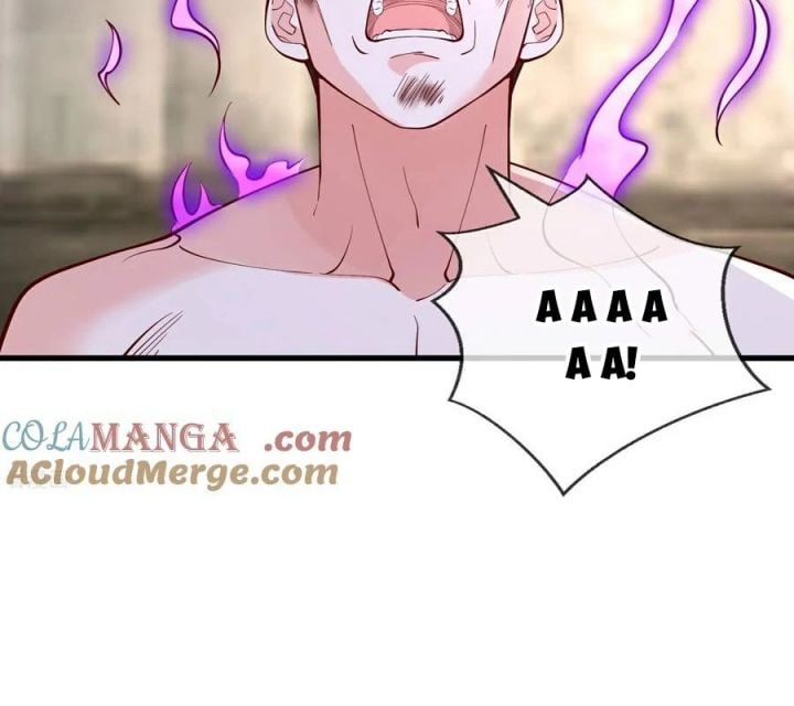 Ngạo Thị Thiên Địa Chap 860 - Next Chap 861