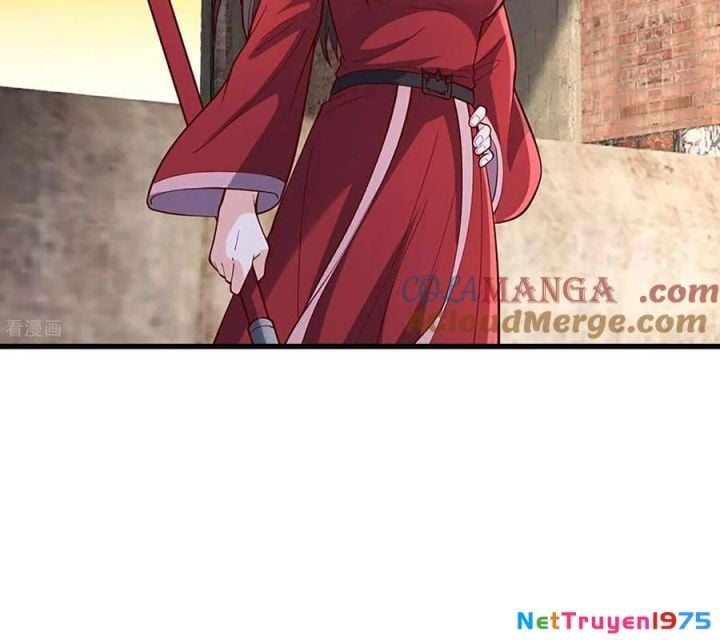 Ngạo Thị Thiên Địa Chap 860 - Next Chap 861