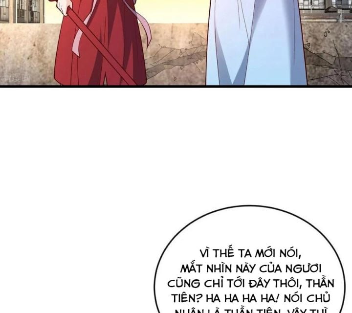 Ngạo Thị Thiên Địa Chap 860 - Next Chap 861