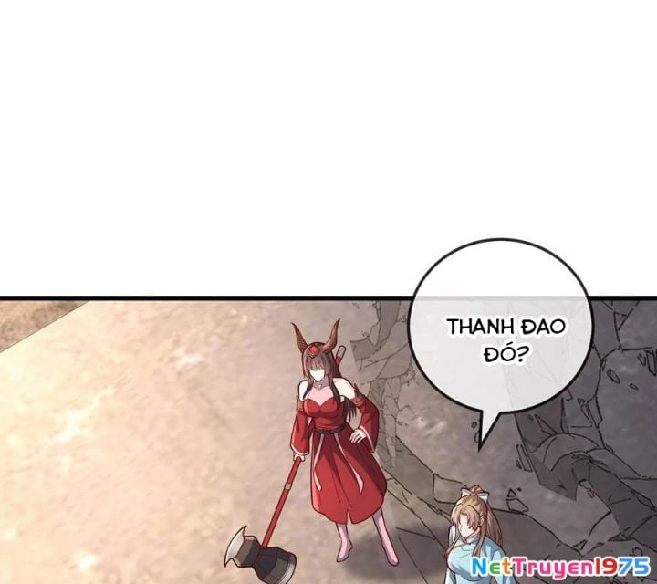 Ngạo Thị Thiên Địa Chap 860 - Next Chap 861