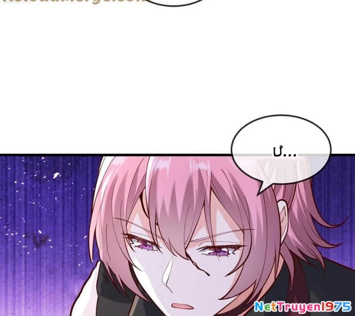 Ngạo Thị Thiên Địa Chap 860 - Next Chap 861