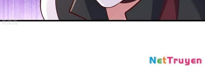 Ngạo Thị Thiên Địa Chap 860 - Next Chap 861