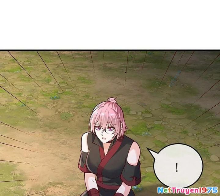 Ngạo Thị Thiên Địa Chap 860 - Next Chap 861